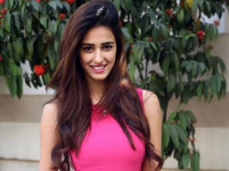 “Priyanka Chopra Portrays Women Empowerment”: Disha Patani