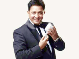 “Experience Of Doing Sultan Was Really Very Good”: Sukhwinder Singh