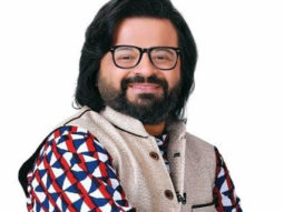 Pritam Singing Ae Dil Hai Mushkil Is How SOULFUL MUSIC Is Defined As