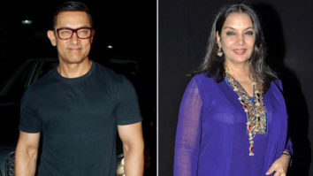 MUST WATCH: Aamir Khan’s Dangal Gets THUMBS UP