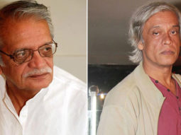 Gulzar’s EXCLUSIVE On Master Class Session With Sudhir Mishra