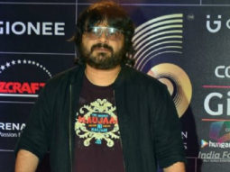 Pritam’s EXCLUSIVE On Dangal, Tubelight, Jagga Jasoos, Ae Dil Hai Mushkil