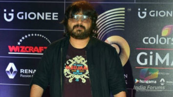 Pritam’s EXCLUSIVE On Dangal, Tubelight, Jagga Jasoos, Ae Dil Hai Mushkil