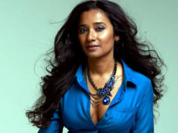 Tannishtha Chatterjee Slams ‘Comedy Nights Bachao’