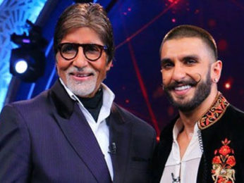 Star-Studded ‘GQAwards 2016’ Star-Studded ‘GQAwards 2016’
