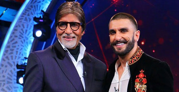 Star-Studded ‘GQAwards 2016’ Star-Studded ‘GQAwards 2016’