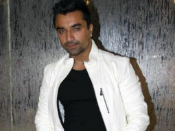 “Main Bollywood Ka Bhagat Singh Hoon…”: Ajaz Khan