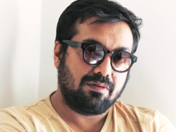 Pakistani Actors Ban Row: Riteish Deshmukh, Saif Ali Khan, Anurag Kashyap React