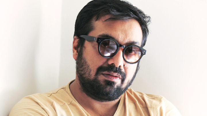 Pakistani Actors Ban Row: Riteish Deshmukh, Saif Ali Khan, Anurag Kashyap React Pakistani Actors Ban Row: Riteish Deshmukh, Saif Ali Khan, Anurag Kashyap React