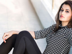 “I Didn’t Know Pink Is Going To Be This BIG A Hit”: Taapsee Pannu