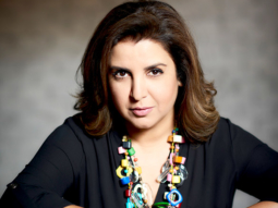 Celebrity Photo Of Farah Khan