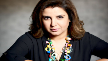 Celebrity Photo Of Farah Khan