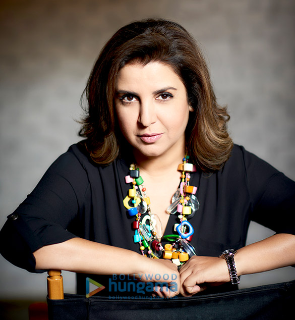 farah khan 2 2