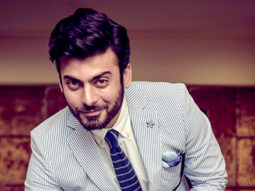 Fawad Khan to be the first guest on the new season of Karan Johar’s Koffee With Karan