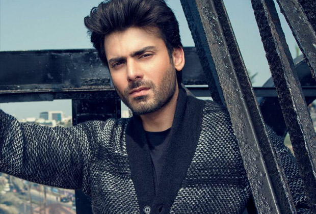 Fawad-Khan