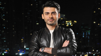 Fawad Khan dropped from Salman Khan’s next production?