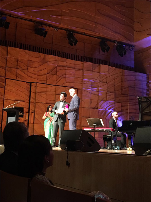 check out bollywood celebrities felicitated at melbourne indian film festival 4 check out bollywood celebrities felicitated at melbourne indian film festival 4