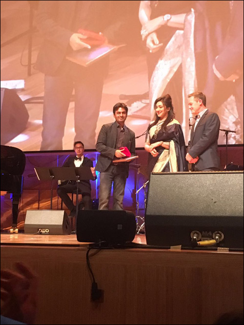 check out bollywood celebrities felicitated at melbourne indian film festival 6 check out bollywood celebrities felicitated at melbourne indian film festival 6