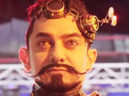First Look Of ‘Secret Super Star’ Out