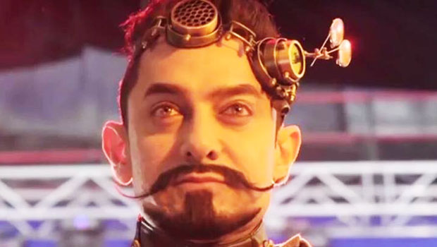 First Look Of ‘Secret Super Star’ Out