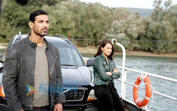force 2 36