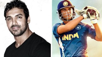 Force 2 trailer to come out with Sushant Singh Rajput’s MS Dhoni: The Untold Story