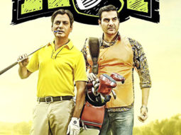 Box Office: Worldwide Collections and Day wise breakup of Freaky Ali