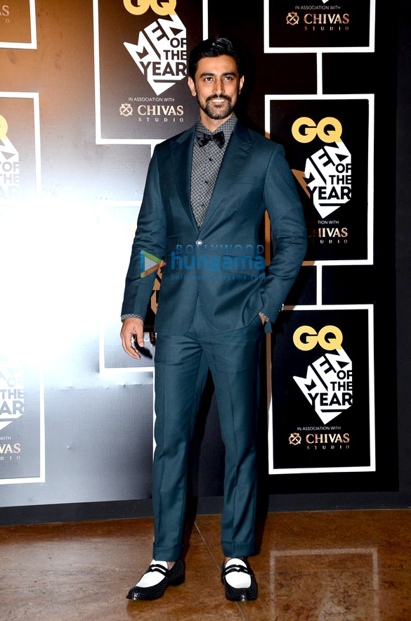 gq men of the year awards 2016 15