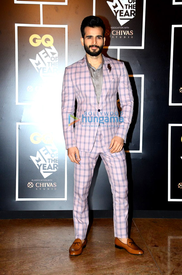 gq men of the year awards 2016 24