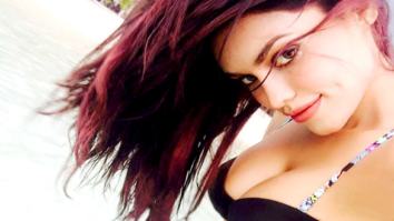 Celebrity Photos Of The Gizele Thakral