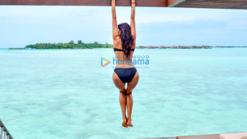 Celebrity Photo Of Gizele Thakral