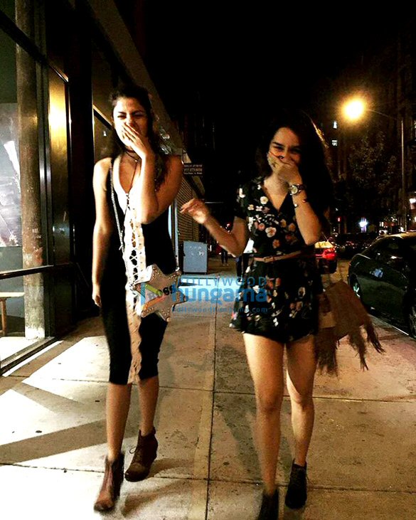 half girlfriend 14