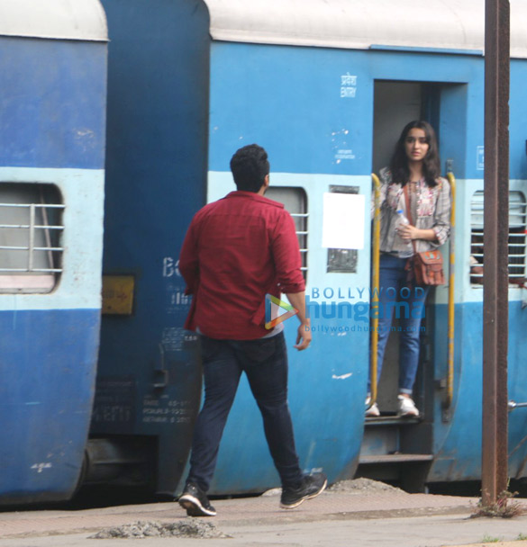 half girlfriend 3 3
