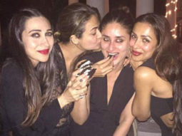 Happy B’Day Kareena Kapoor: Flashback Moments Of Bebo