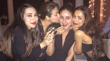 Happy B’Day Kareena Kapoor: Flashback Moments Of Bebo
