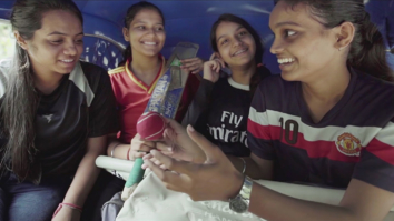 Har Gully Mein (M.S. Dhoni – The Untold Story)