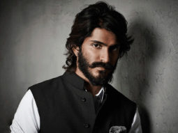 Harshvardhan Kapoor suffers concussion while performing stunts for Mirzya