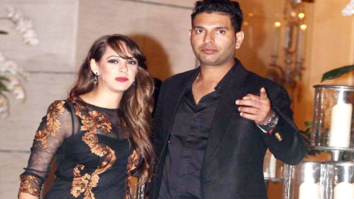 Hazel Keech and Yuvraj Singh to get married in a grand affair in December