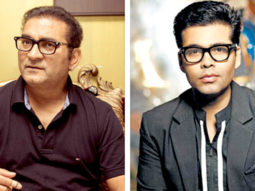 Abhijeet Bhattacharya slams Karan Johar, Bhatts, Khan for promoting Pakistani artists