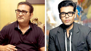 Abhijeet Bhattacharya slams Karan Johar, Bhatts, Khan for promoting Pakistani artists