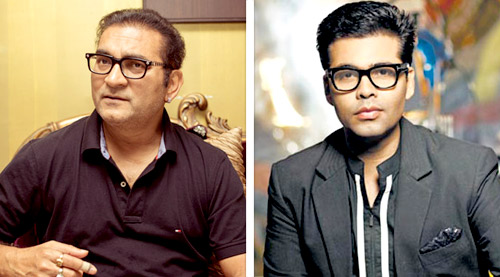 Hun-Img-20160602-15488