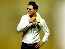 Akshay Kumar to play the lead in Rohit Shetty – Priyadarshan film