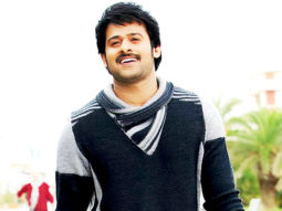 The shoot of Prabhas’ Baahubali 2 to finish in November