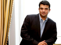 Siddharth Roy Kapur to turn President of The Film and Television Producers Guild of India