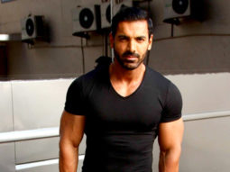 John Abraham roped in as Arunachal Pradesh Tourism’s brand ambassador