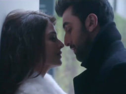 Watch: These spoofs on Ranbir Kapoor’s Ae Dil Hai Mushkil and Bulleya are the funniest videos you will see today