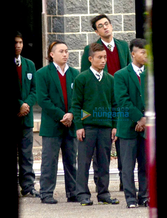 jagga jasoos 19 2