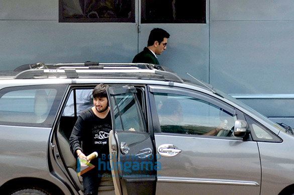 jagga jasoos 23