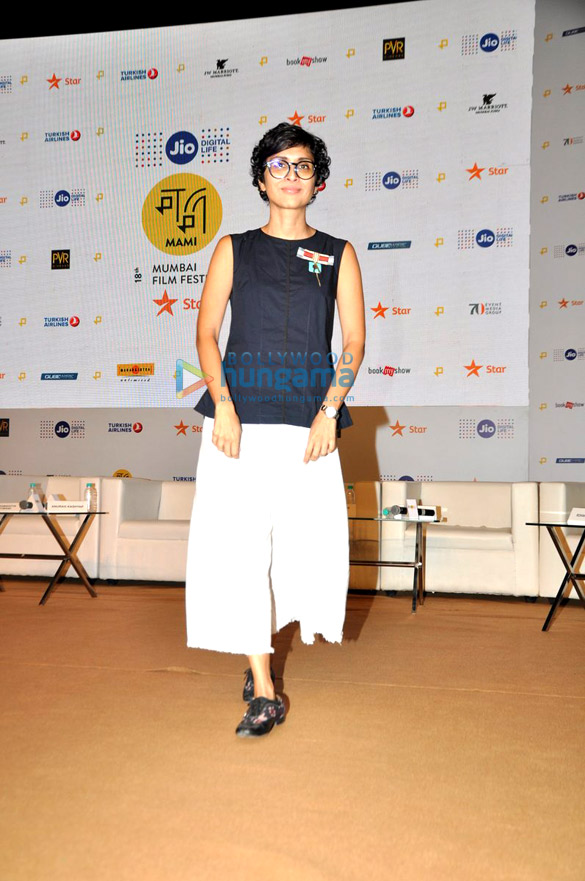 jio mami 18th mumbai film festival 11