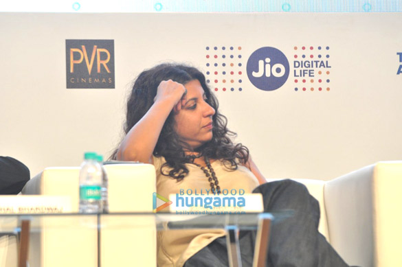 jio mami 18th mumbai film festival 5